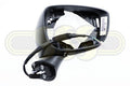 Genuine Mazda Cx3 Door Mirror Body Right Hand No Mirror Cover No (01/15-08/18)
