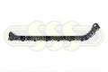 Genuine Honda Civic Bar Bracket Slide Right Hand Rear Bolt On Quater (2018-On)