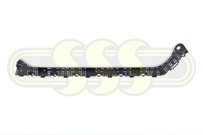 Genuine Honda Civic Bar Bracket Slide Right Hand Rear Bolt On Quater (2018-On)
