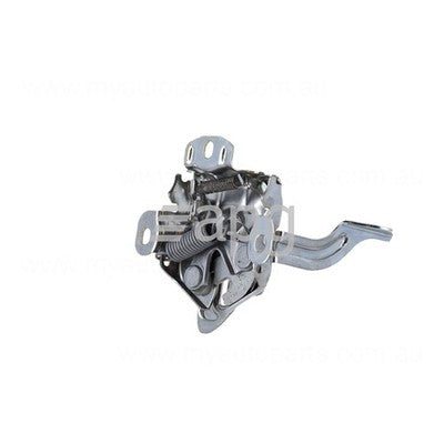 Genuine Suzuki Swift EZ Bonnet Lock (02/05-02/12)