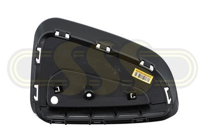Genuine Hyundai Veloster Bar Reflector Rim Right Hand Rear For For (01/18-On)
