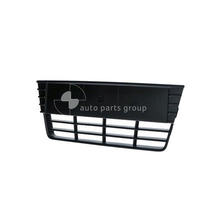 Genuine Ford Focus LW Front Bar Grille (04/11-08/15)