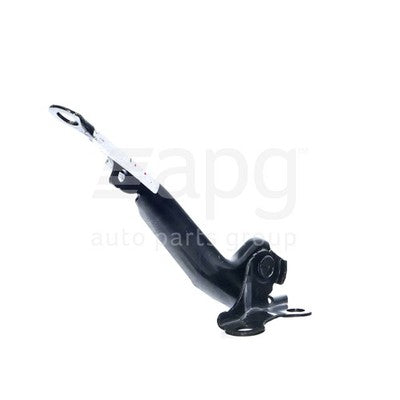 Genuine Toyota Echo NCP10R/NCP13R/NCP12R Bonnet Hinge LH (03/99-12/05)