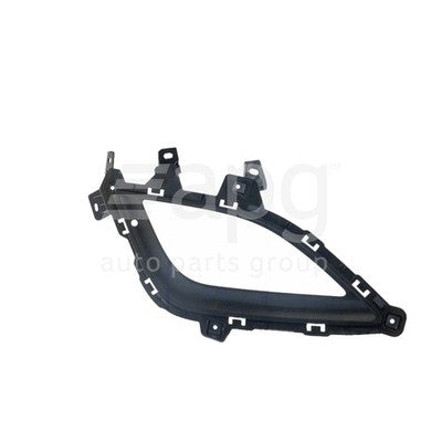 Genuine Hyundai i30 GD/GD II Front Bar Grille RH (12/14-03/17)