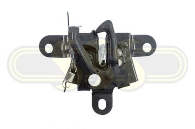Genuine Subaru Brz Bonnet Lock (04/16-03/21)