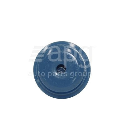 Genuine Land Rover Discovery SERIES 1/SERIES 2/SERIES 3 Clip (04/94-04/19)
