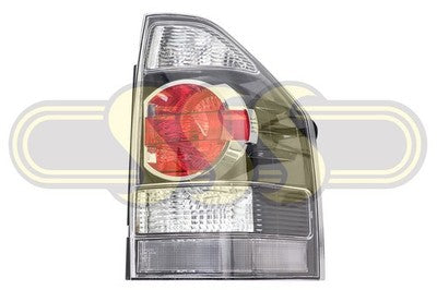 Mitsubishi Pajero Tail Lamp Right Hand (10/06-09/11)