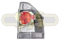 Mitsubishi Pajero Tail Lamp Right Hand (10/06-09/11)