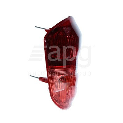 Toyota Rav4 Tail Lamp LH (05/00-07/03)