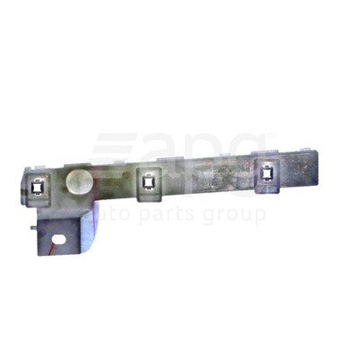 Genuine Mitsubishi Lancer CJ Front Bar Bracket RH (10/07-12/15)