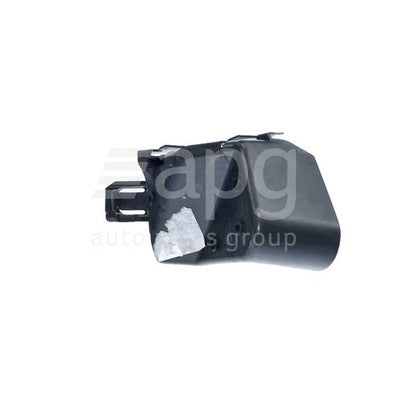 Genuine Ford Focus LW Rear Bar Bracket RH (04/11-08/15)