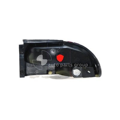 Holden Commodore VR/VS Tail Lamp LH (07/93-09/00)