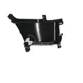 Genuine Kia Cerato BD Front Bar Grille RH (12/18-04/21)