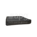 Genuine Toyota Yaris Cross MXPB10R/MXPJ10R/MXPJ15R Rear Door Mould LH (08/20-On)