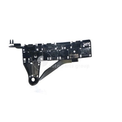 Genuine Honda Jazz GE Front Bar Bracket RH (04/11-06/15)