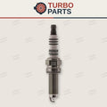 4x Genuine Denso VXUHC22G Spark Plugs Iridium Tough