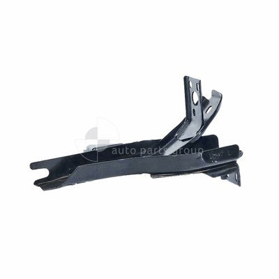 Genuine Mazda B Series UN Front Bar Bracket LH (10/02-10/06)