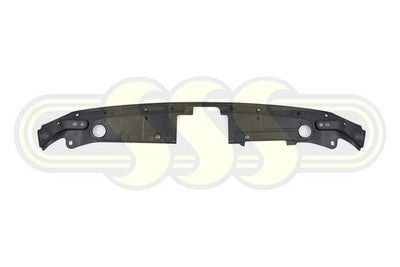 Genuine Mazda Mazda6 Grille Top Cover (10/12-05/18)