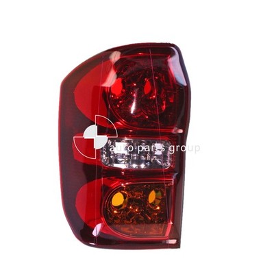 Genuine Toyota RAV4 ACA20R/ACA21R/ACA22R/ACA23R Tail Lamp LH (05/00-10/05)