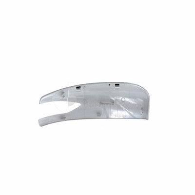 Genuine Nissan Altima Door Mirror Cover LH With Indicator
