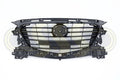 Mazda Mazda3 Grille Neo, Maxx, Touring, SP25 (05/16-04/19)