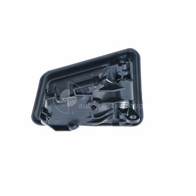 Suzuki Vitara Front Door Inside Handle LH
