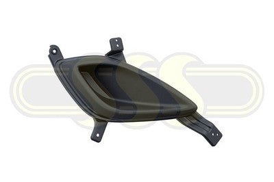 Genuine Hyundai Elantra Fog Lamp Cover Right Hand (03/11-10/13)