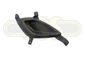 Genuine Hyundai Elantra Fog Lamp Cover Right Hand (03/11-10/13)