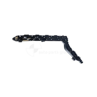 Genuine Honda CR-V RM Rear Bar Bracket LH (10/12-12/14)