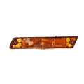 Toyota Landcruiser 60 SERIES Front Bar Park / Indicator Lamp LH (08/80-01/90)
