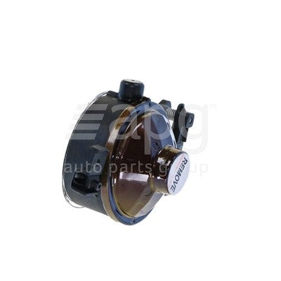 Ford Focus LS/LT/TE Fog Lamp LH (01/05-03/13)