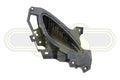 Genuine Mazda Mx5 Fog Lamp Cover Right Hand ROADSTER ONLY (05/15-On)