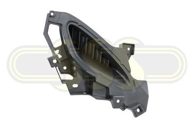 Genuine Mazda Mx5 Fog Lamp Cover Right Hand ROADSTER ONLY (05/15-On)
