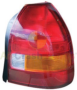 Honda Civic EK Tail Lamp RH (10/95-10/00)