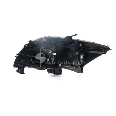Toyota Corolla ZRE152R Head Lamp RH (03/07-10/09)