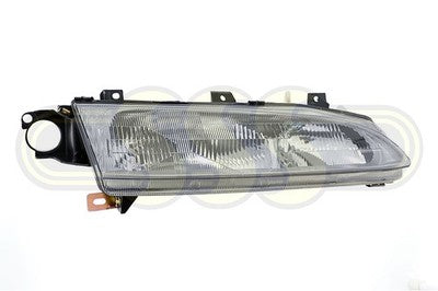 Ford Falcon Head Lamp Right Hand (03/96-06/99)