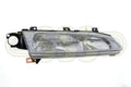 Ford Falcon Head Lamp Right Hand (03/96-06/99)