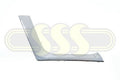 Genuine Toyota Kluger Bar Reflector Rim Right Hand Rear Lower (11/16-11/19)
