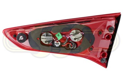 Genuine Hyundai Tucson Rear Garnish Lamp Left Hand (04/15-06/18)