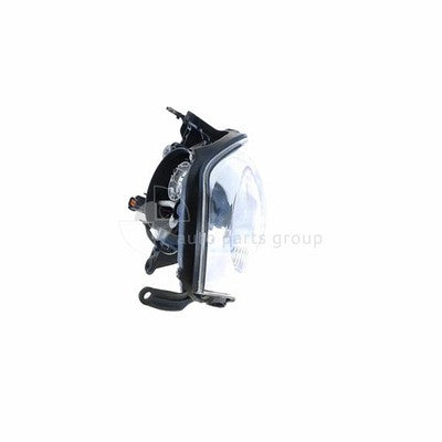 Genuine Mazda Tribute CU Head Lamp RH (12/00-02/06)