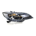 Genuine Honda Jazz GK Head Lamp RH (08/17-11/21)