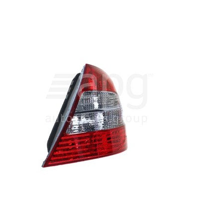 Mercedes-Benz E Class W211 Tail Lamp RH (09/02-07/09)