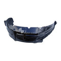 Genuine Ford Ranger PK Front Guard Liner RH (04/09-09/11)