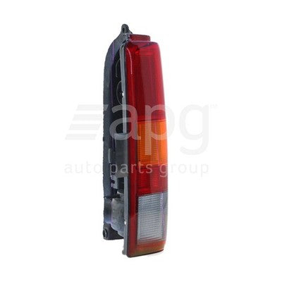 Genuine Suzuki Carry GA413 Tail Lamp LH (06/99-05/05)
