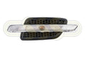 Holden Commodore Guard Flasher Right Hand (09/10-05/13)