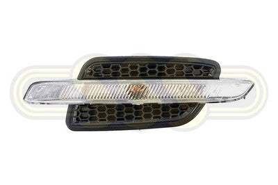Holden Commodore Guard Flasher Right Hand (09/10-05/13)
