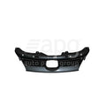 Genuine Lexus CT200H ZWA10R Grille (12/13-08/17)