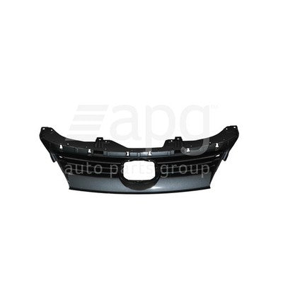 Genuine Lexus CT200H ZWA10R Grille (12/13-08/17)