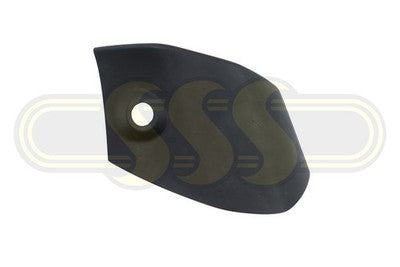 Genuine LDV Mifa9 Door Mirror Cover Right Hand (09/22-On)
