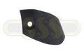 Genuine LDV Mifa9 Door Mirror Cover Right Hand (09/22-On)